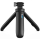 GoPro HERO13 Black + Travel Kit - 1277715 - zdjęcie 8